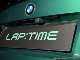 BMW M3 M3Comp*RWD*360*H&K*HU 2021