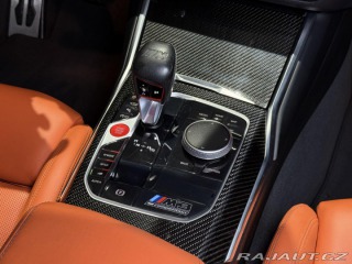 BMW M3 M3Comp*RWD*360*H&K*HU 2021