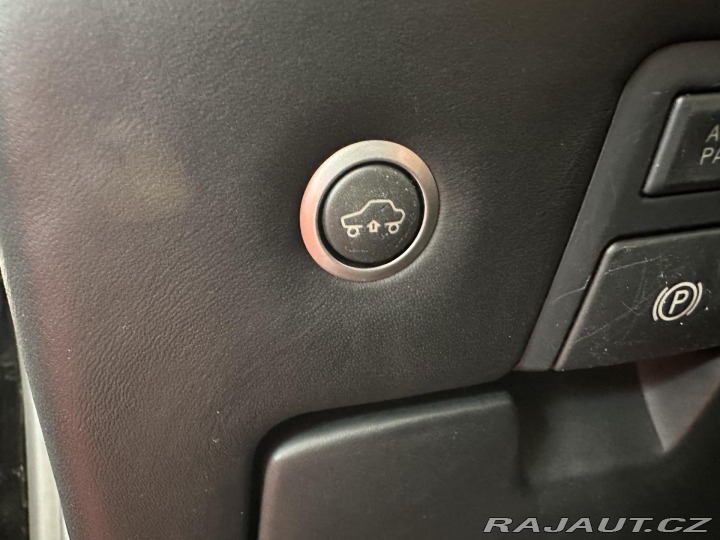 Ferrari FF FF*LIFT*360*VENTILACE*DPH 2013