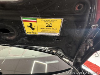 Ferrari FF FF*LIFT*360*VENTILACE*DPH 2013