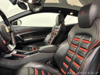 Ferrari FF FF*LIFT*360*VENTILACE*DPH 2013