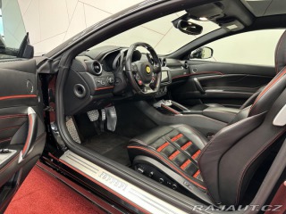 Ferrari FF FF*LIFT*360*VENTILACE*DPH 2013