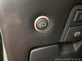 Ferrari FF FF*LIFT*360*VENTILACE*DPH 2013