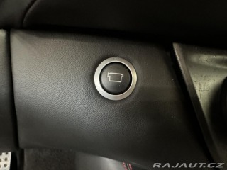 Ferrari FF FF*LIFT*360*VENTILACE*DPH 2013