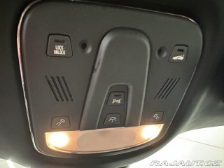 Ferrari FF FF*LIFT*360*VENTILACE*DPH 2013