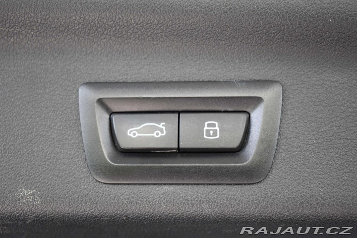 BMW X1 xDrive23d ///M TAŽNÉ*ČR 1 2023