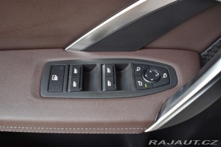 BMW X1 xDrive23d ///M TAŽNÉ*ČR 1 2023