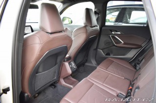 BMW X1 xDrive23d ///M TAŽNÉ*ČR 1 2023