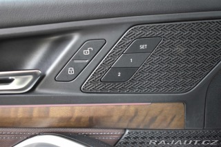 BMW X1 xDrive23d ///M TAŽNÉ*ČR 1 2023