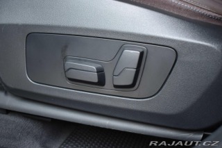 BMW X1 xDrive23d ///M TAŽNÉ*ČR 1 2023