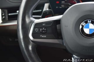 BMW X1 xDrive23d ///M TAŽNÉ*ČR 1 2023