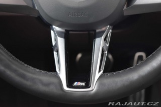 BMW X1 xDrive23d ///M TAŽNÉ*ČR 1 2023