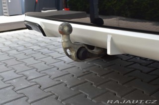 BMW X1 xDrive23d ///M TAŽNÉ*ČR 1 2023
