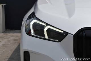 BMW X1 xDrive23d ///M TAŽNÉ*ČR 1 2023