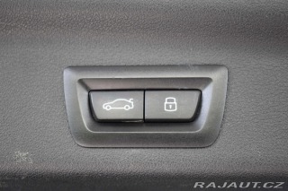 BMW X1 xDrive23d ///M TAŽNÉ*ČR 1 2023
