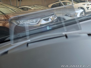Mazda 3 2.0 Skyactiv Revolution T 2014