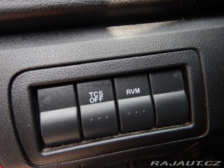 Mazda CX-7 2.2 MZR-CD, 4x4, DIGIKLIM 2010