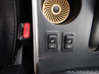 Mazda CX-7 2.2 MZR-CD, 4x4, DIGIKLIM 2010