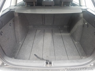 Škoda Octavia 1.6 i 75 kw po ROZVODECH 2006