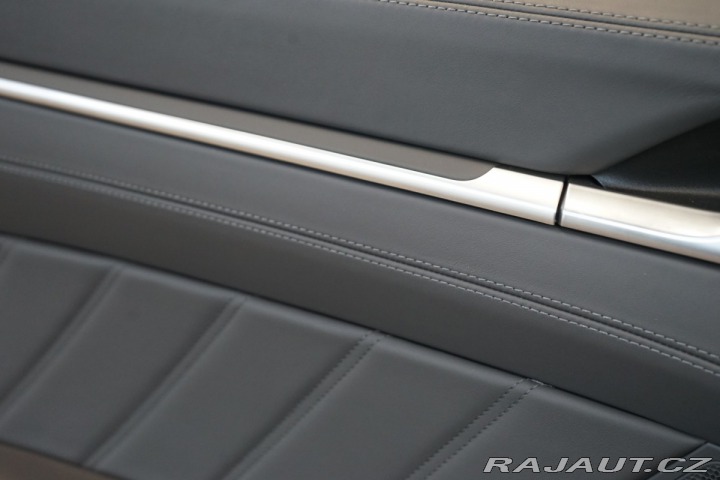 Porsche 911 992*TURBO S*MATRIX*BOSE*C 2024