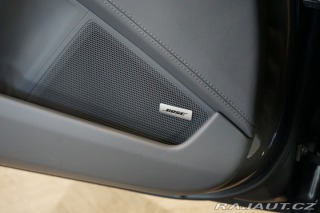 Porsche 911 992*TURBO S*MATRIX*BOSE*C 2024