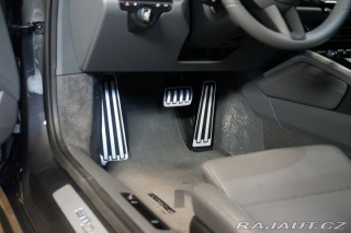 Porsche 911 992*TURBO S*MATRIX*BOSE*C 2024