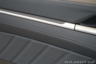 Porsche 911 992*TURBO S*MATRIX*BOSE*C 2024