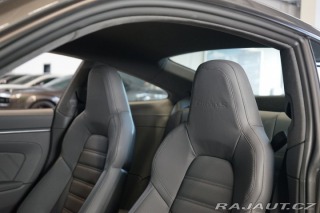 Porsche 911 992*TURBO S*MATRIX*BOSE*C 2024