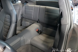 Porsche 911 992*TURBO S*MATRIX*BOSE*C 2024