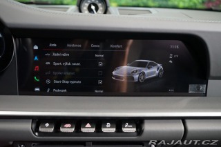Porsche 911 992*TURBO S*MATRIX*BOSE*C 2024