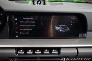 Porsche 911 992*TURBO S*MATRIX*BOSE*C 2024