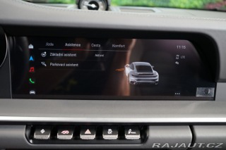 Porsche 911 992*TURBO S*MATRIX*BOSE*C 2024