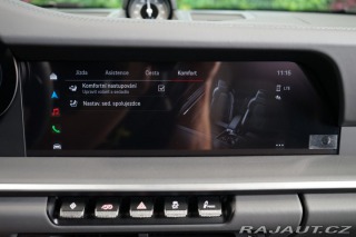 Porsche 911 992*TURBO S*MATRIX*BOSE*C 2024