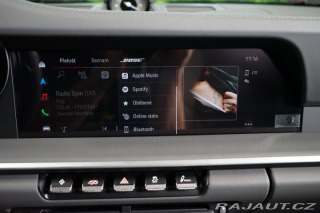 Porsche 911 992*TURBO S*MATRIX*BOSE*C 2024