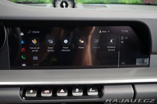 Porsche 911 992*TURBO S*MATRIX*BOSE*C 2024