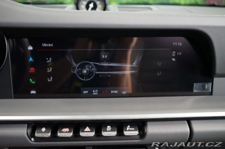 Porsche 911 992*TURBO S*MATRIX*BOSE*C 2024
