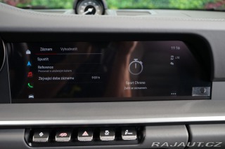 Porsche 911 992*TURBO S*MATRIX*BOSE*C 2024