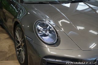 Porsche 911 992*TURBO S*MATRIX*BOSE*C 2024