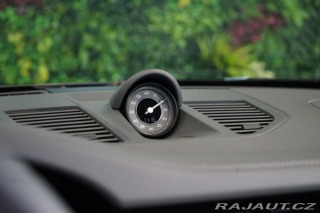 Porsche 911 992*TURBO S*MATRIX*BOSE*C 2024