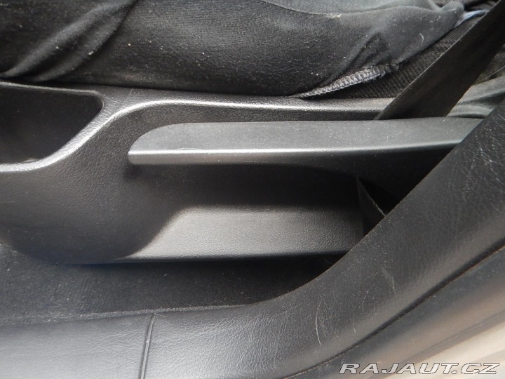 Peugeot 307 1.6 HDI, DIGIKLIMA 2007