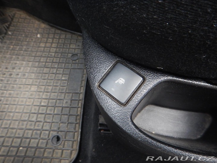Peugeot 307 1.6 HDI, DIGIKLIMA 2007