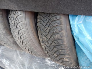 Peugeot 307 1.6 HDI, DIGIKLIMA 2007