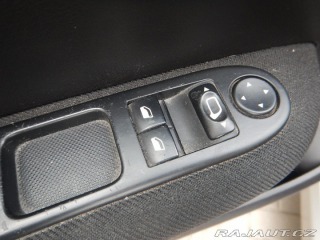 Peugeot 307 1.6 HDI, DIGIKLIMA 2007