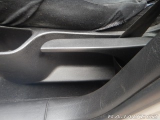 Peugeot 307 1.6 HDI, DIGIKLIMA 2007