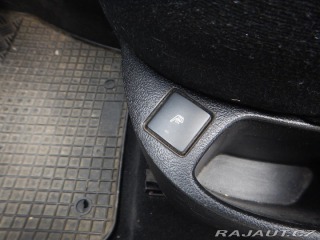 Peugeot 307 1.6 HDI, DIGIKLIMA 2007