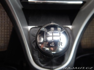 Peugeot 307 1.6 HDI, DIGIKLIMA 2007