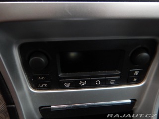 Peugeot 307 1.6 HDI, DIGIKLIMA 2007
