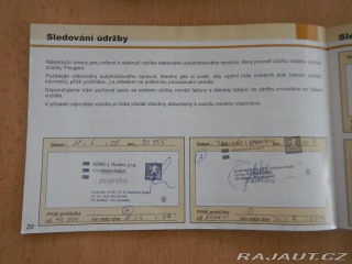 Peugeot 307 1.6 HDI, DIGIKLIMA 2007
