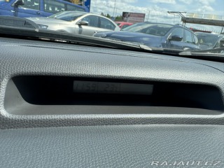 Suzuki Swift 4X4 1,3 67 KW 2X KOLA KM 2008