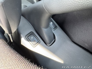 Suzuki Swift 4X4 1,3 67 KW 2X KOLA KM 2008